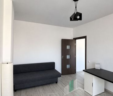 3 CAMERE | 74MP | 2 BĂI | PARCARE SUBTERANĂ | TERASĂ 8MP | DAMBUL R - Photo 4