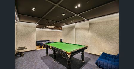 Luxury Living Made Easy! - Photo 4