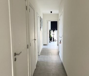 Twee-Bruggenstraat 1 / 301, 8530 Harelbeke - Foto 4