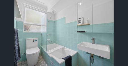 Fresh Coastal Living Just Moments from Dee Why Beach - Inspect Now 0401950044 - Photo 4