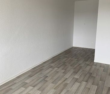 Nachmieter gesucht! Single-Wohnung ca. 32,54m² ab ca. März verfügbar - Photo 5