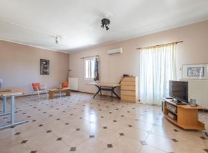 Διαμέρισμα για ενοικίαση - Κορωπί, - Photo 2