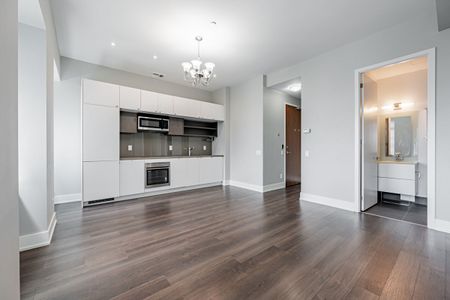 For Lease - 111 St Clair Avenue Unit# 1120, Toronto, Ontario - Photo 2