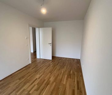 2000 Stockerau, Schlösselgasse 5 - Foto 4