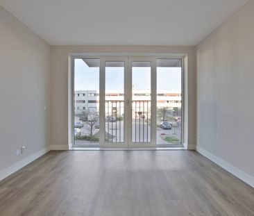 Ananasweg 176 - Foto 3