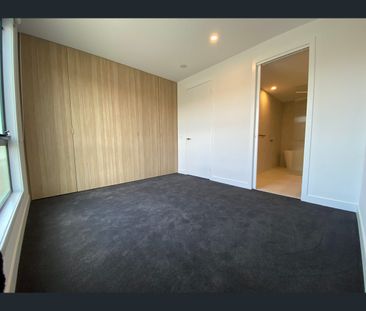 7/8-10 Lincoln Road, Essendon, Vic 3040 - Photo 4