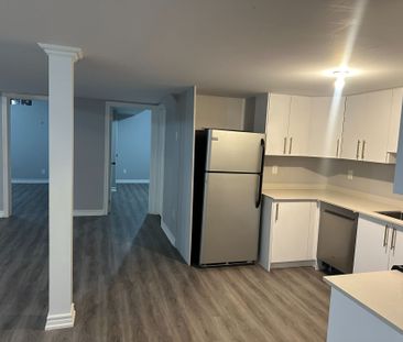 For Lease - 326 Wallace Street, Shelburne, Ontario - Photo 2