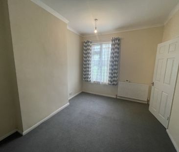 Station Road, Selston, NOTTINGHAM - Photo 2