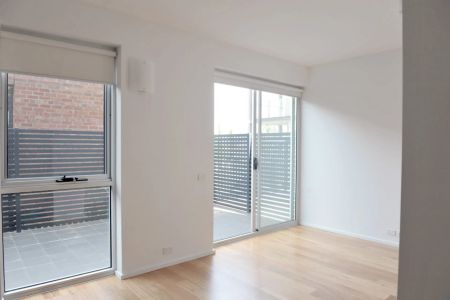 Unit 116/2-10 Plenty Road, - Photo 2