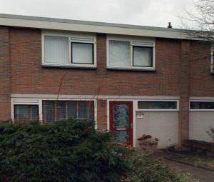 Maison familiale de 5 pièces, Metselaarsstraat 52, Hoorn - À louer - Foto 4