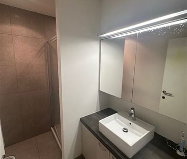 Appartement te huur - Photo 6