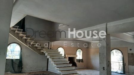 Μονοκατοικία για ενοικίαση Γιαλός (Δυτικής Αχαΐας) - Photo 4