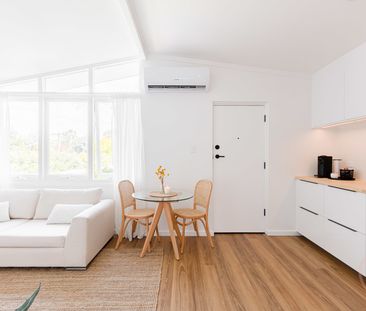 8/64 Knox Street, Watson - Photo 2
