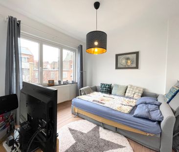 rue Martin Lindekens, 1150, Woluwe-Saint-Pierre - Photo 2