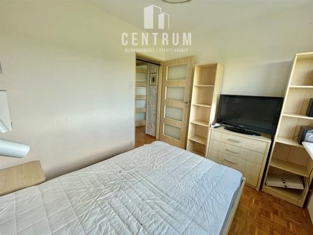 Lublin, Czechów Północny, Harnasie - Photo 5