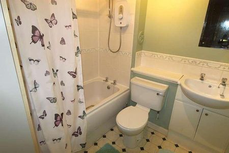 Fonthill Avenue, Aberdeen, AB11 - Photo 5