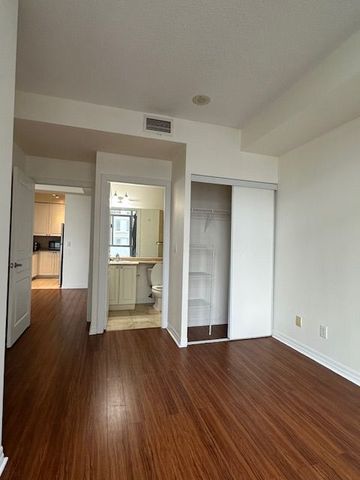 For Lease - 225 Webb Drive Unit# 2402, Mississauga, Ontario - Photo 3