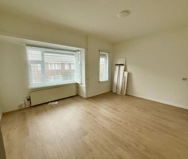 Appartement te huur: Heijermansstraat 12-BS 3532 EG Utrecht - Photo 2