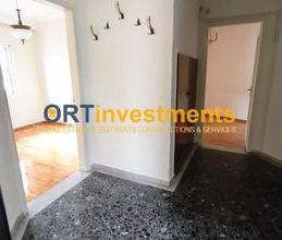 Διαμέρισμα για ενοικίαση - Συκιές, - Photo 6