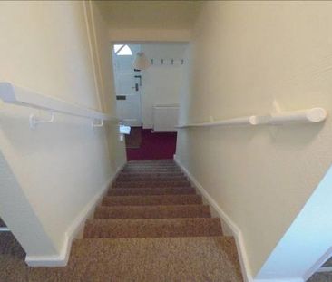 Pettus Road - Photo 3