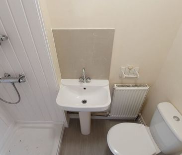 5 Blenheim Street - Photo 4