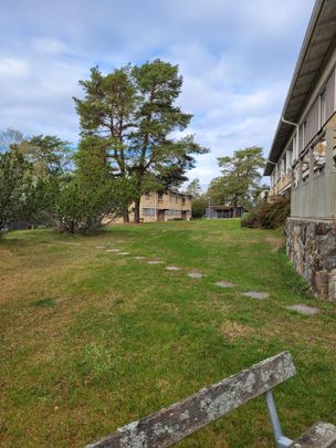 Trosalundsgatan - Photo 1