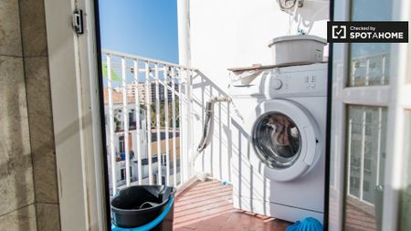 valencia, Valencian Community 46003 - Photo 5