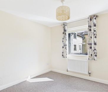 36 The Skye Buildings, Drumadoon Square, Dundonald, Belfast, BT16 2QN - Photo 4