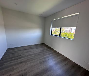 Just In time for Christmas - Photo 4