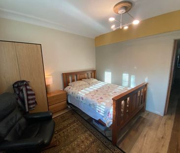 Old Toongabbie - Photo 3