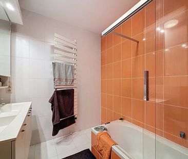 Appartement te huur - Photo 5