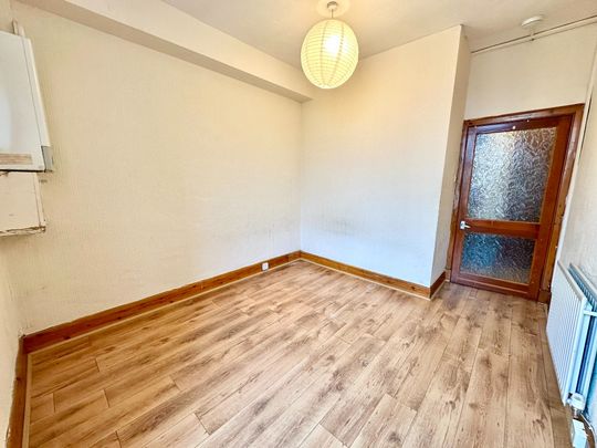 Torness Street, Partick, Glasgow, G11 5JU - Photo 1