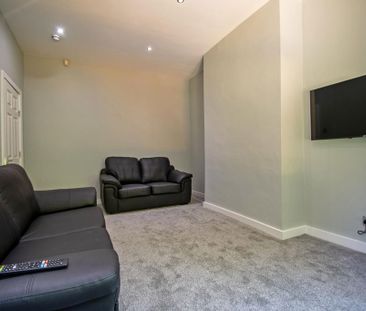 1 bedroom terraced house to rent - Photo 6