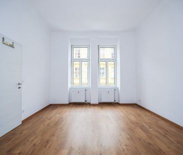 AB MÄRZ 2026 VERFÜGBAR I HELL I ZENTRAL I WG-GEEIGNET I TOP AUSSTAT... - Photo 1