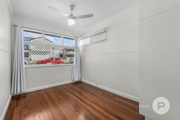 31, McEwan Street, QLD, Carina - Photo 1