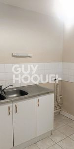 Appartement Saint Cyr Sur Loire 2 pièce(s) 55.49 m2 - Photo 3