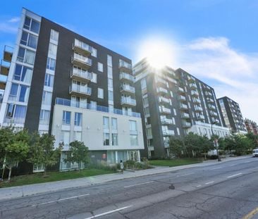 260-403 - 260 Boulevard Maisonneuve, Hull - Photo 2