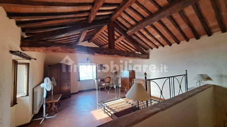 Bilocale via San Vito 32, Passignano sul Trasimeno - Photo 4