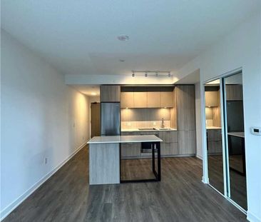 For Lease - 130 River Street Unit# 1105, Toronto, Ontario - Photo 4