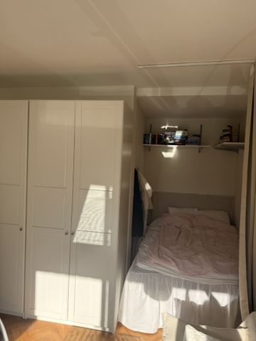 Göteborg - 1.5rok - 6mån - 11.500kr/mån - Foto 3