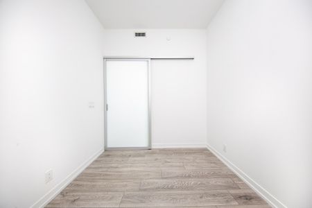 For Lease - 2020 Bathurst Street Unit# 706, Toronto, Ontario - Photo 5