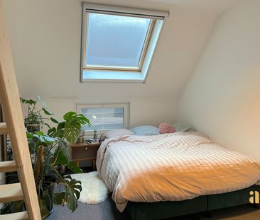Huis te huur in Gent - Photo 5