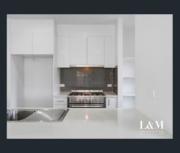 Hidden Gem - Photo 5