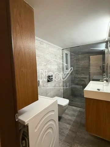 Διαμέρισμα για ενοικίαση Λεωφόρος Πατησίων - Λεωφόρος Αχαρνών - Photo 5