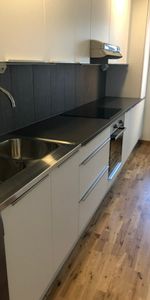 Idrottsgatan 57 - Foto 3