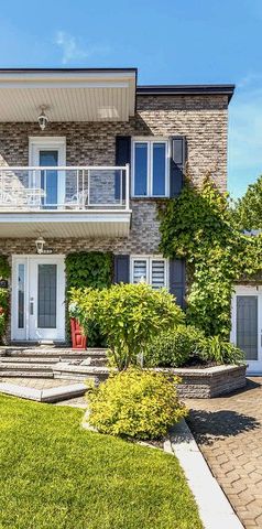 Maison Beauport (Québec) À Louer - Photo 1