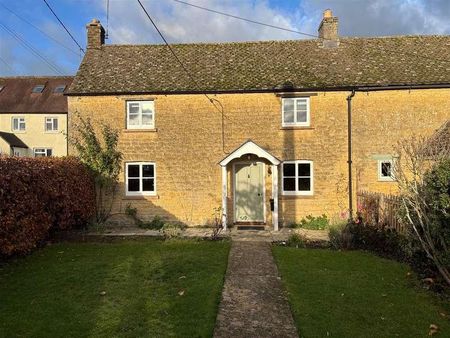 Mousetrap Lane, Bourton-on-the-water, GL54 - Photo 3