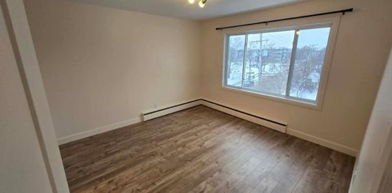 3 1/2 - Québec (Vieux-Québec) - 1 347 $/mois - Photo 2