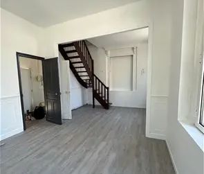 Location appartement 4 pièces - 80.83m² à Caudry (59540) - Photo 2