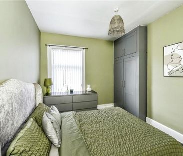 3 Bed Terraced House, Montrose Road, L13 - Photo 5